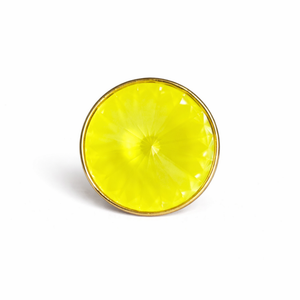 Pins