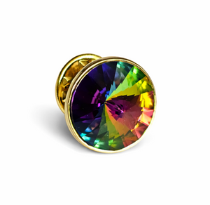 Pins
