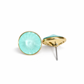 Colibra Stud Earrings