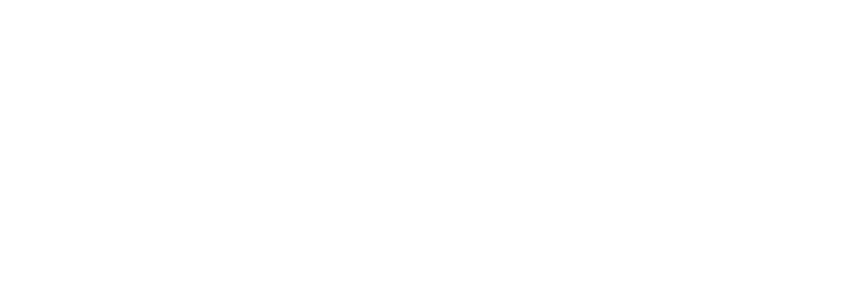 Bling Base 