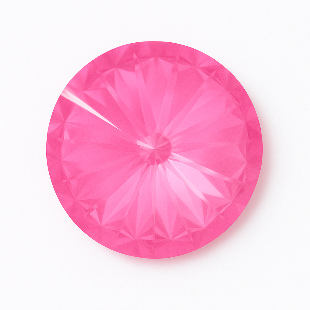 Electric Gold-Plated Choker