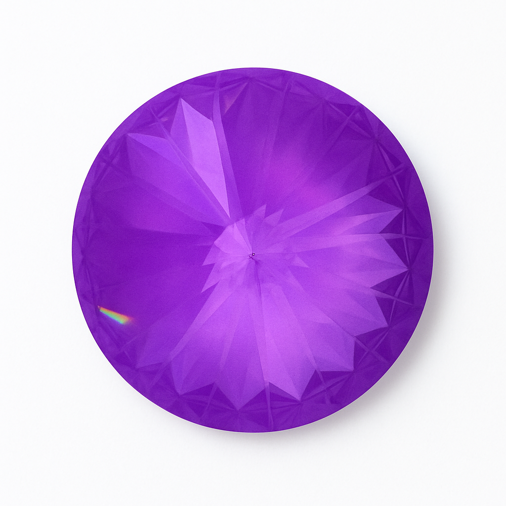 Electric Gold-Plated Choker