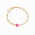 Colibra Bold Choker